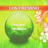 Los Fressno - Procuro Olvidarte - Single